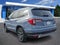 2022 Honda Pilot Touring 7-Passenger