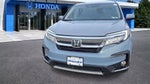2022 Honda Pilot Touring 7-Passenger