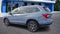 2022 Honda Pilot Touring 7-Passenger