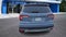 2022 Honda Pilot Touring 7-Passenger