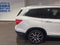 2021 Honda Pilot Touring 7-Passenger