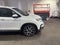 2021 Honda Pilot Touring 7-Passenger
