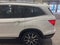 2021 Honda Pilot Touring 7-Passenger