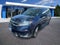 2022 Honda Pilot Touring 7-Passenger