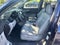 2022 Honda Pilot Touring 7-Passenger