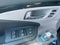 2022 Honda Pilot Touring 7-Passenger