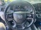 2022 Honda Pilot Touring 7-Passenger
