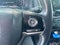 2022 Honda Pilot Touring 7-Passenger