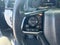 2022 Honda Pilot Touring 7-Passenger