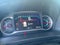 2022 Honda Pilot Touring 7-Passenger