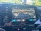 2022 Honda Pilot Touring 7-Passenger