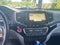 2022 Honda Pilot Touring 7-Passenger