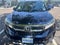 2022 Honda Pilot Touring 7-Passenger