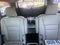 2022 Honda Pilot Touring 7-Passenger