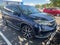 2022 Honda Pilot Touring 7-Passenger