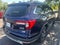 2022 Honda Pilot Touring 7-Passenger