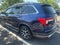 2022 Honda Pilot Touring 7-Passenger
