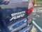 2022 Honda Pilot Touring 7-Passenger