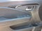 2022 Honda Pilot Touring 8-Passenger