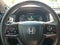 2022 Honda Pilot Touring 8-Passenger