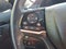 2022 Honda Pilot Touring 8-Passenger