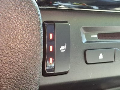 2022 Honda Pilot Touring 8-Passenger