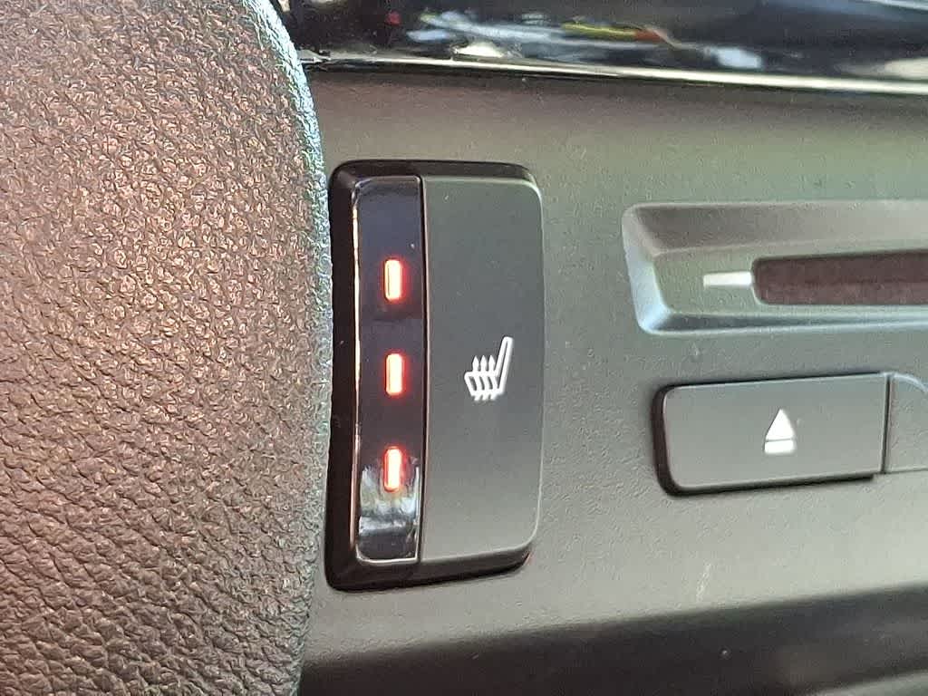 2022 Honda Pilot Touring 8-Passenger