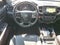 2022 Honda Pilot Touring 8-Passenger
