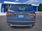 2022 Honda Pilot Touring 8-Passenger