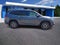 2022 Honda Pilot Touring 8-Passenger