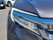 2022 Honda Pilot Touring 8-Passenger
