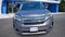 2022 Honda Pilot Touring 8-Passenger