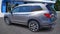 2022 Honda Pilot Touring 8-Passenger