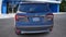 2022 Honda Pilot Touring 8-Passenger