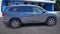 2022 Honda Pilot Touring 8-Passenger