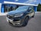 2019 Honda Passport Elite