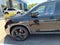 2019 Honda Passport Elite