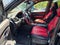 2019 Honda Passport Elite