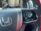 2019 Honda Passport Elite
