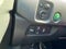 2019 Honda Passport Elite