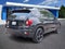 2019 Honda Passport Elite