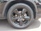 2019 Honda Passport Elite