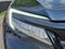 2019 Honda Passport Elite