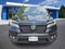 2019 Honda Passport Elite