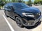 2019 Honda Passport Elite