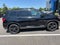 2019 Honda Passport Elite