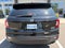 2019 Honda Passport Elite