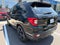 2019 Honda Passport Elite