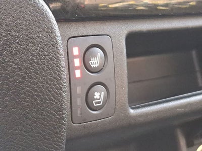 2020 Honda Passport Elite