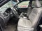 2019 Honda Passport Base